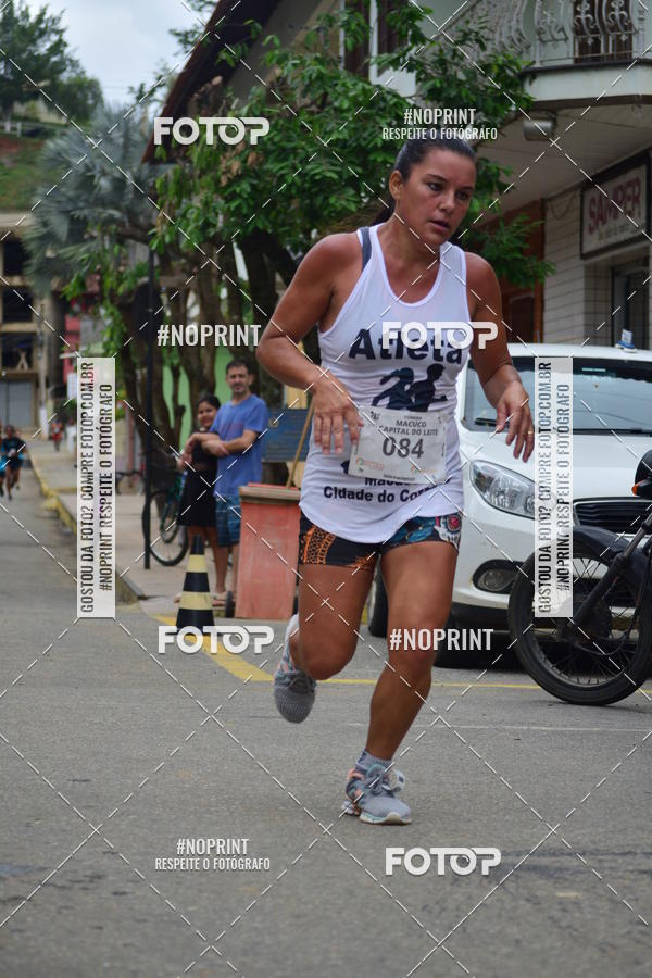 Buy your photos of the event1 Corrida Macuco Capital do Leite on Fotop