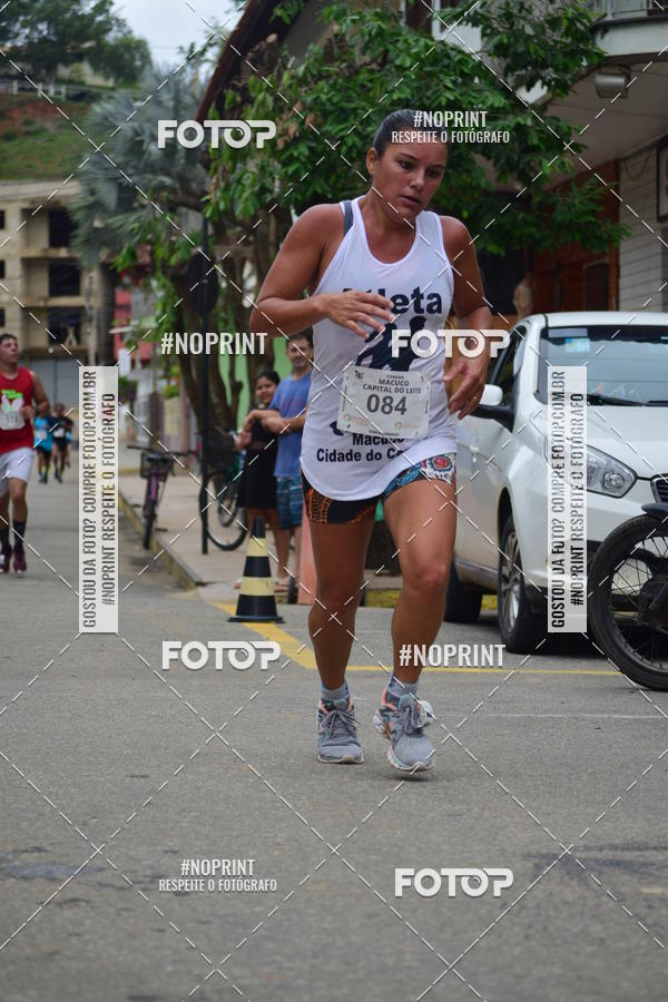 Buy your photos of the event1 Corrida Macuco Capital do Leite on Fotop