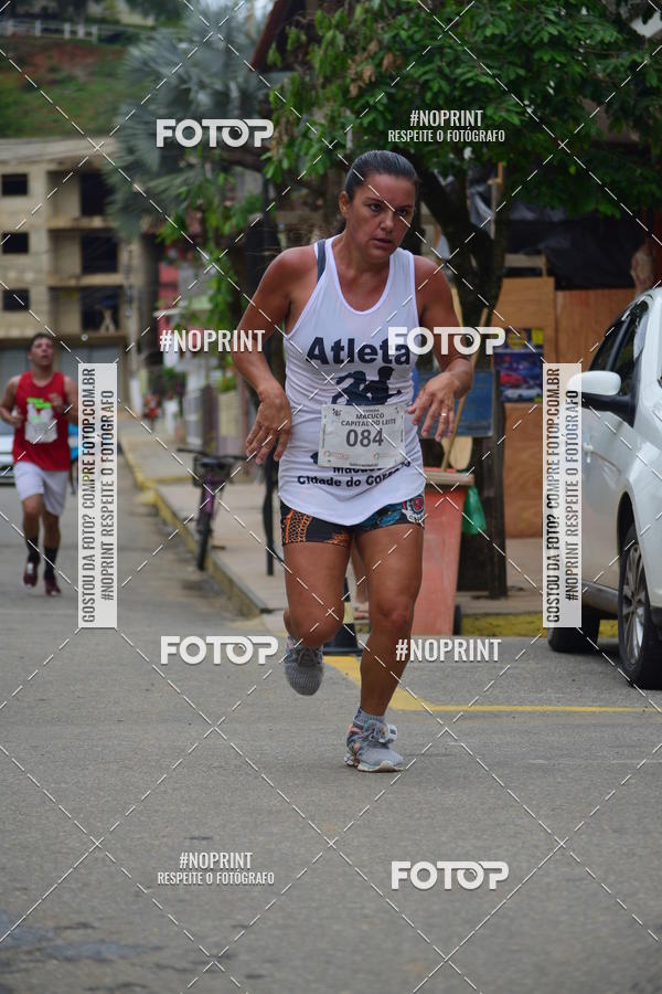 Buy your photos of the event1 Corrida Macuco Capital do Leite on Fotop