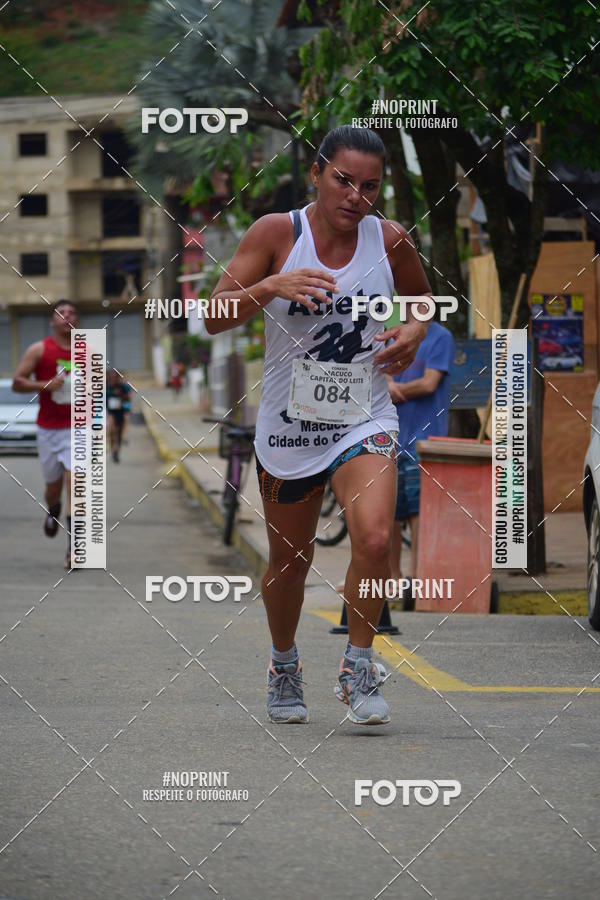 Buy your photos of the event1 Corrida Macuco Capital do Leite on Fotop