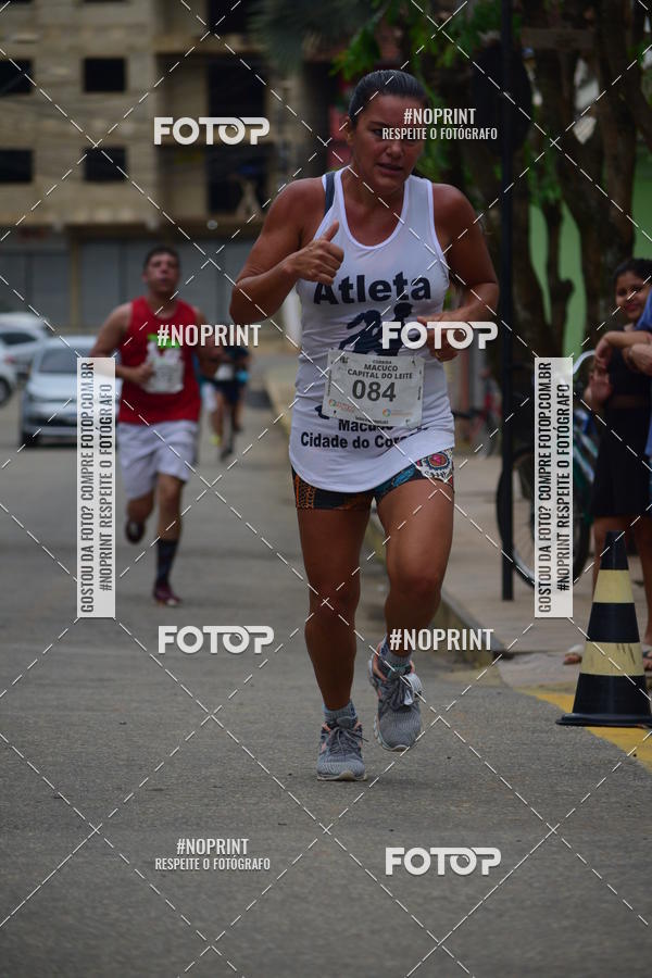 Buy your photos of the event1 Corrida Macuco Capital do Leite on Fotop