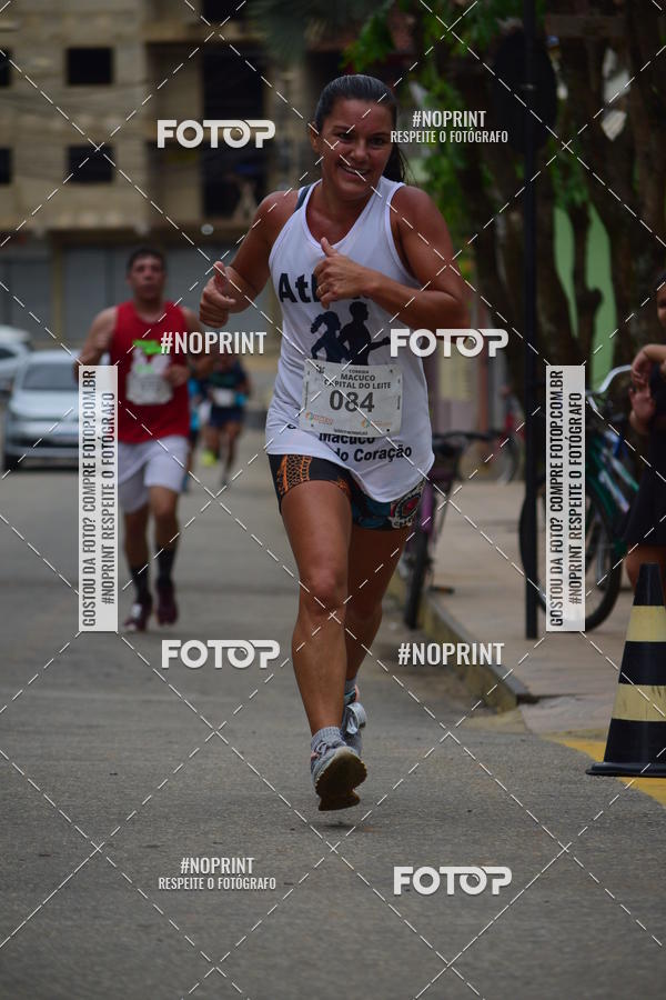 Buy your photos of the event1 Corrida Macuco Capital do Leite on Fotop