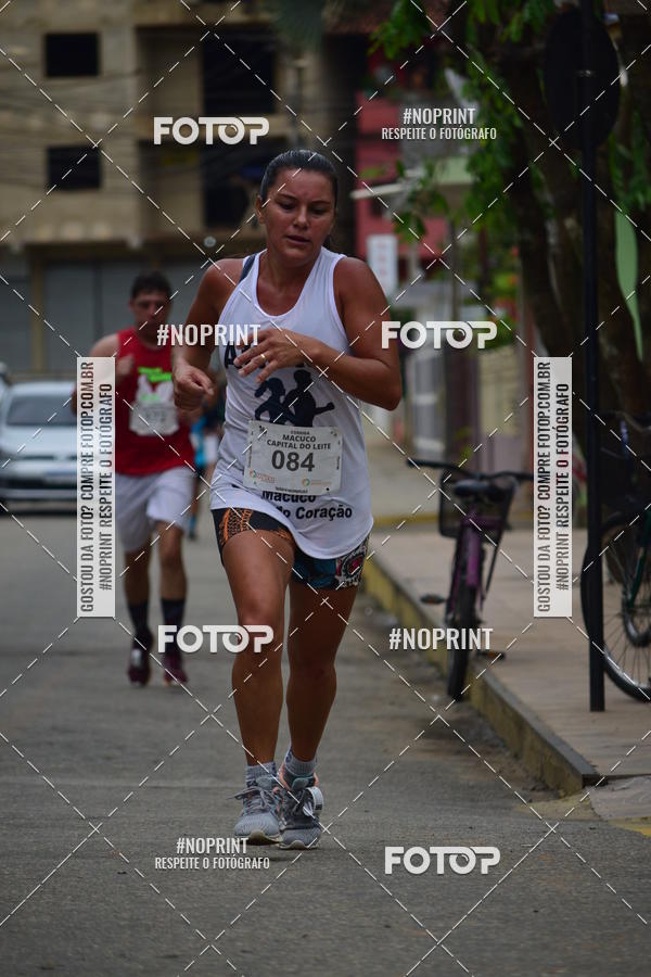 Buy your photos of the event1 Corrida Macuco Capital do Leite on Fotop