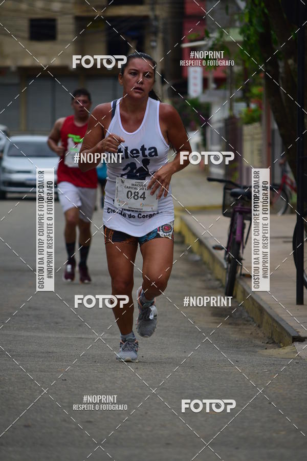 Buy your photos of the event1 Corrida Macuco Capital do Leite on Fotop