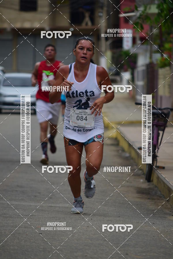 Buy your photos of the event1 Corrida Macuco Capital do Leite on Fotop