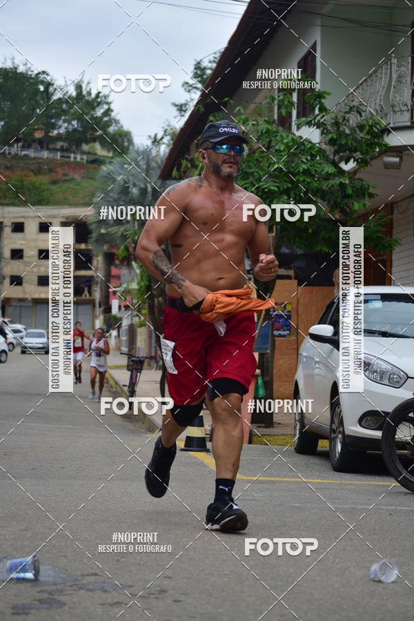 Buy your photos of the event1 Corrida Macuco Capital do Leite on Fotop