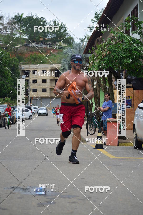 Buy your photos of the event1 Corrida Macuco Capital do Leite on Fotop