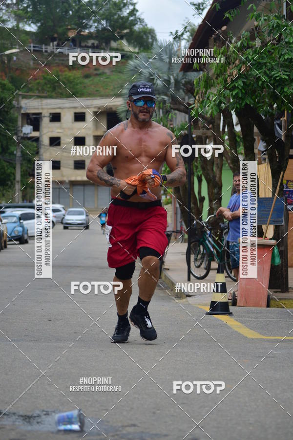 Buy your photos of the event1 Corrida Macuco Capital do Leite on Fotop