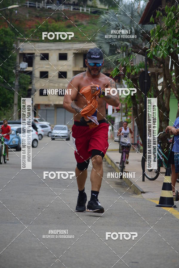 Buy your photos of the event1 Corrida Macuco Capital do Leite on Fotop