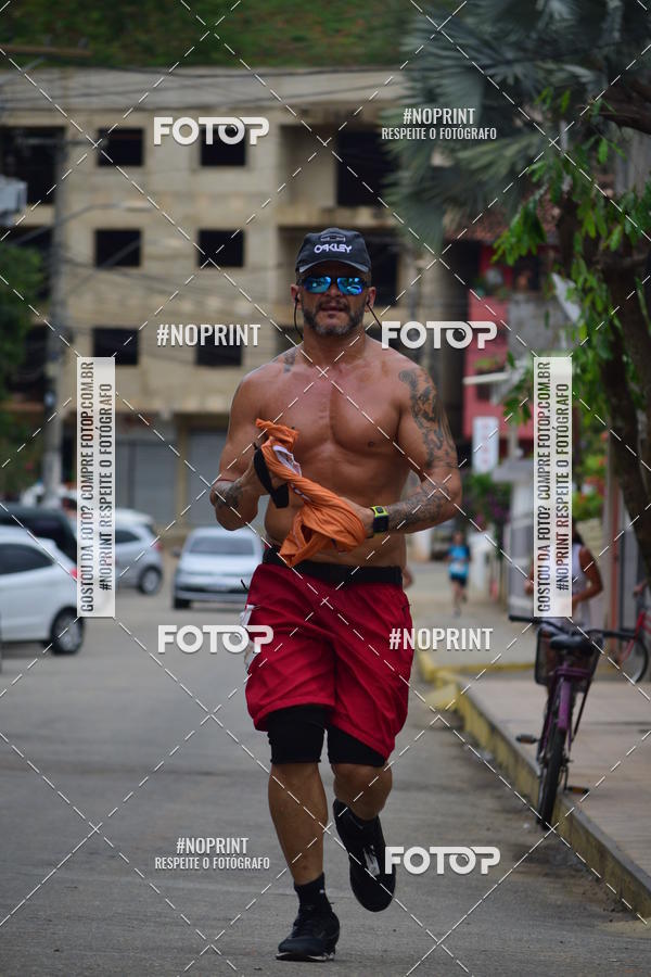 Buy your photos of the event1 Corrida Macuco Capital do Leite on Fotop