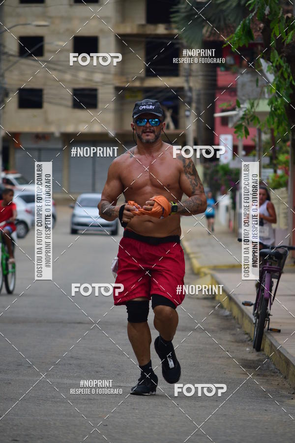 Buy your photos of the event1 Corrida Macuco Capital do Leite on Fotop