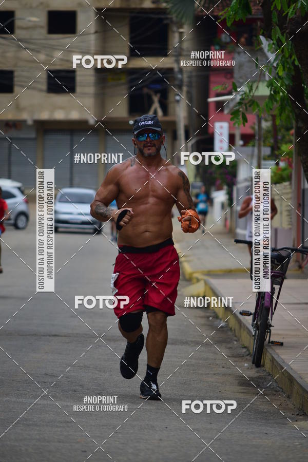 Buy your photos of the event1 Corrida Macuco Capital do Leite on Fotop