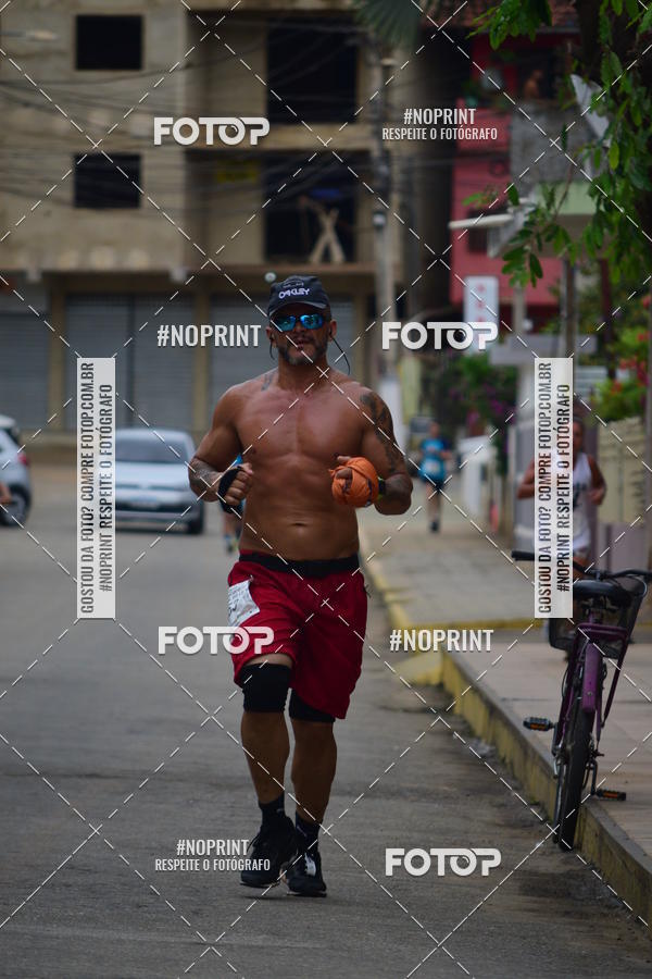 Buy your photos of the event1 Corrida Macuco Capital do Leite on Fotop