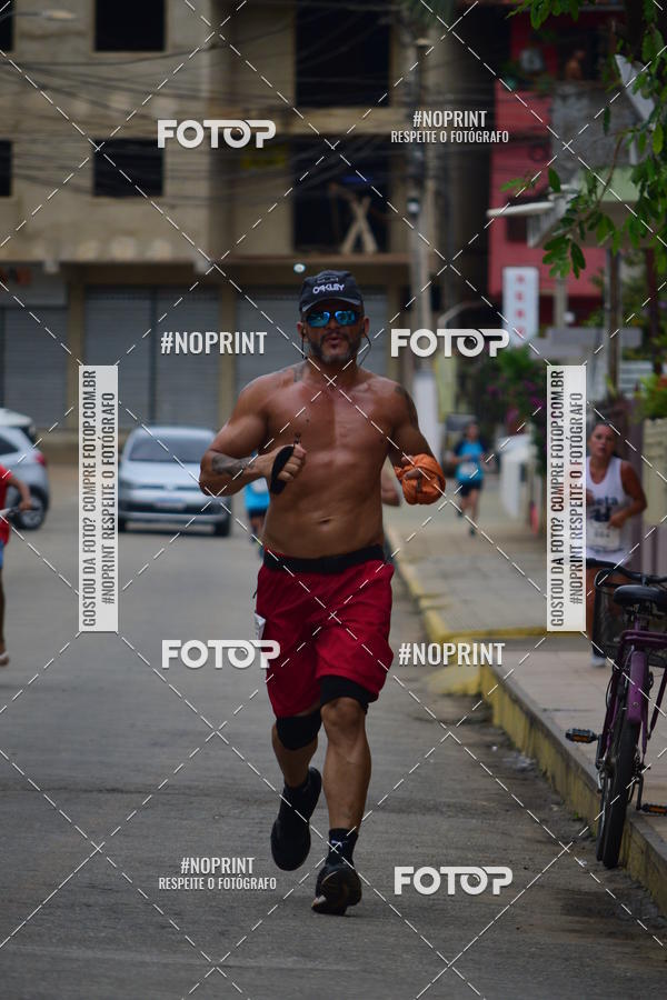 Buy your photos of the event1 Corrida Macuco Capital do Leite on Fotop