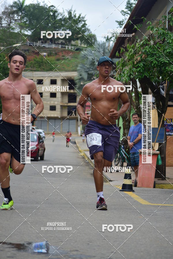 Buy your photos of the event1 Corrida Macuco Capital do Leite on Fotop