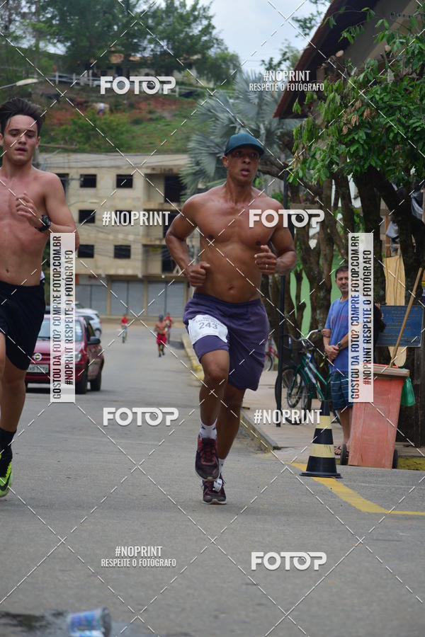 Buy your photos of the event1 Corrida Macuco Capital do Leite on Fotop