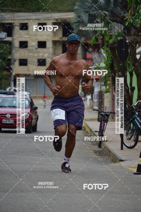 Buy your photos of the event1 Corrida Macuco Capital do Leite on Fotop