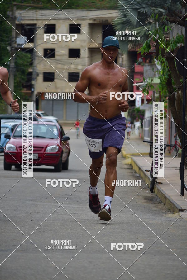 Buy your photos of the event1 Corrida Macuco Capital do Leite on Fotop