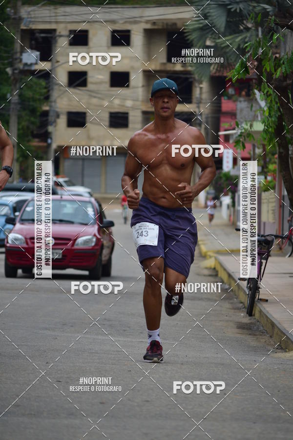 Buy your photos of the event1 Corrida Macuco Capital do Leite on Fotop