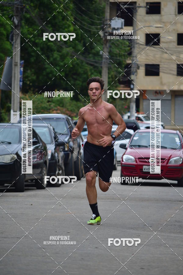Buy your photos of the event1 Corrida Macuco Capital do Leite on Fotop