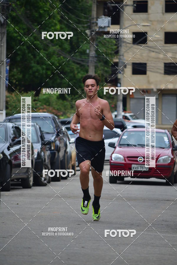 Buy your photos of the event1 Corrida Macuco Capital do Leite on Fotop