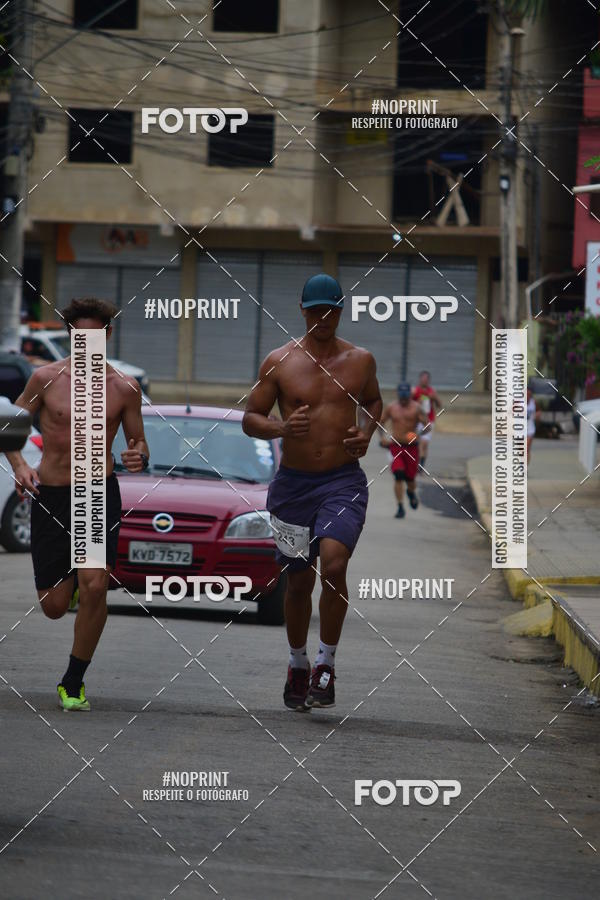 Buy your photos of the event1 Corrida Macuco Capital do Leite on Fotop