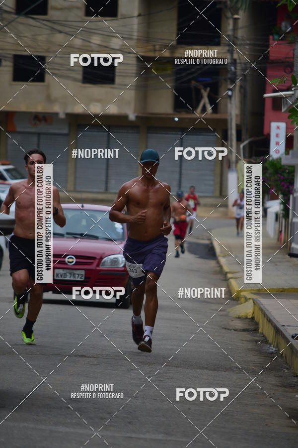 Buy your photos of the event1 Corrida Macuco Capital do Leite on Fotop