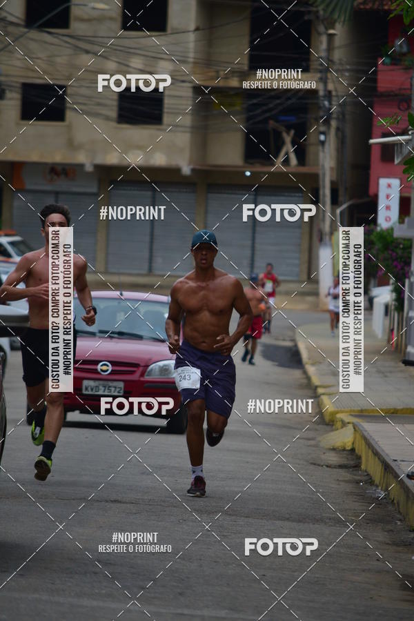 Buy your photos of the event1 Corrida Macuco Capital do Leite on Fotop