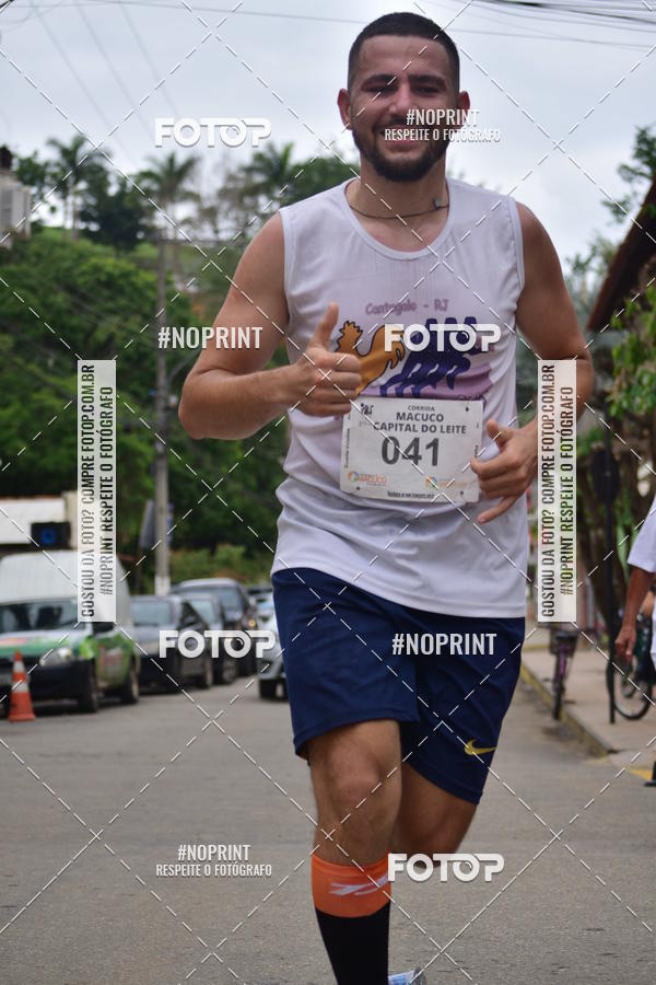 Buy your photos of the event1 Corrida Macuco Capital do Leite on Fotop