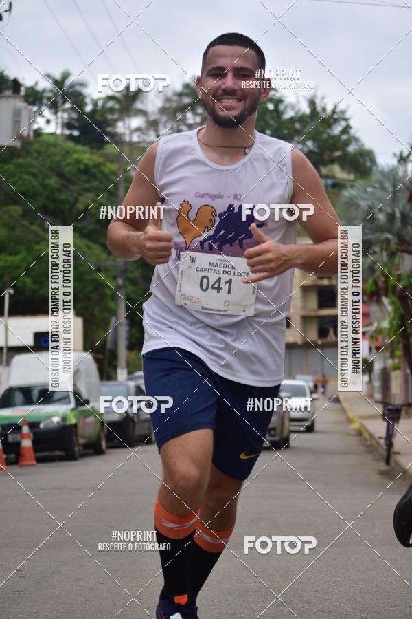 Buy your photos of the event1 Corrida Macuco Capital do Leite on Fotop