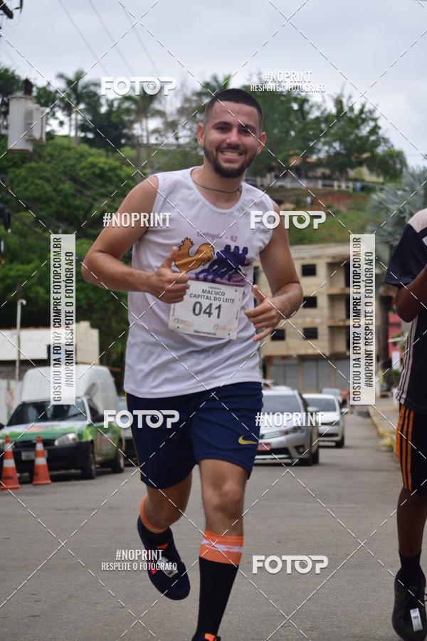 Buy your photos of the event1 Corrida Macuco Capital do Leite on Fotop