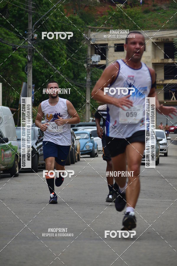 Buy your photos of the event1 Corrida Macuco Capital do Leite on Fotop