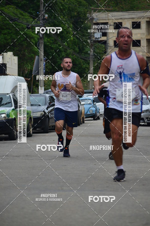 Buy your photos of the event1 Corrida Macuco Capital do Leite on Fotop