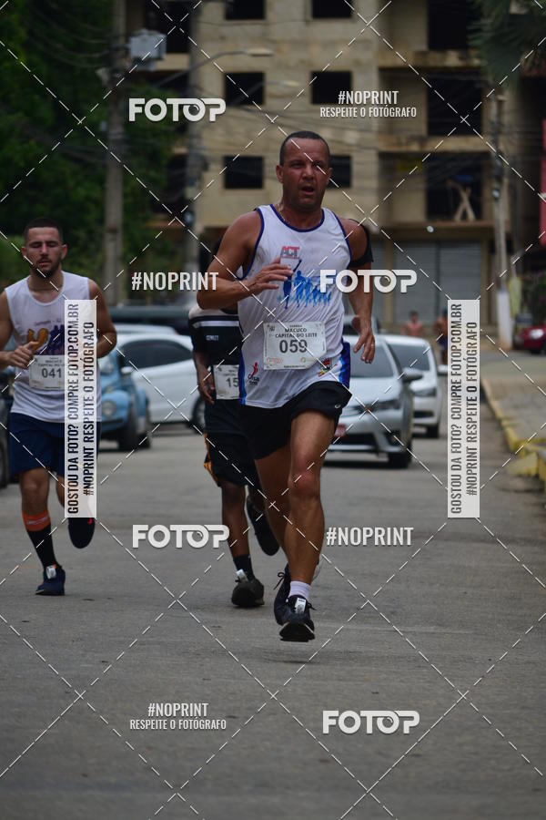Buy your photos of the event1 Corrida Macuco Capital do Leite on Fotop