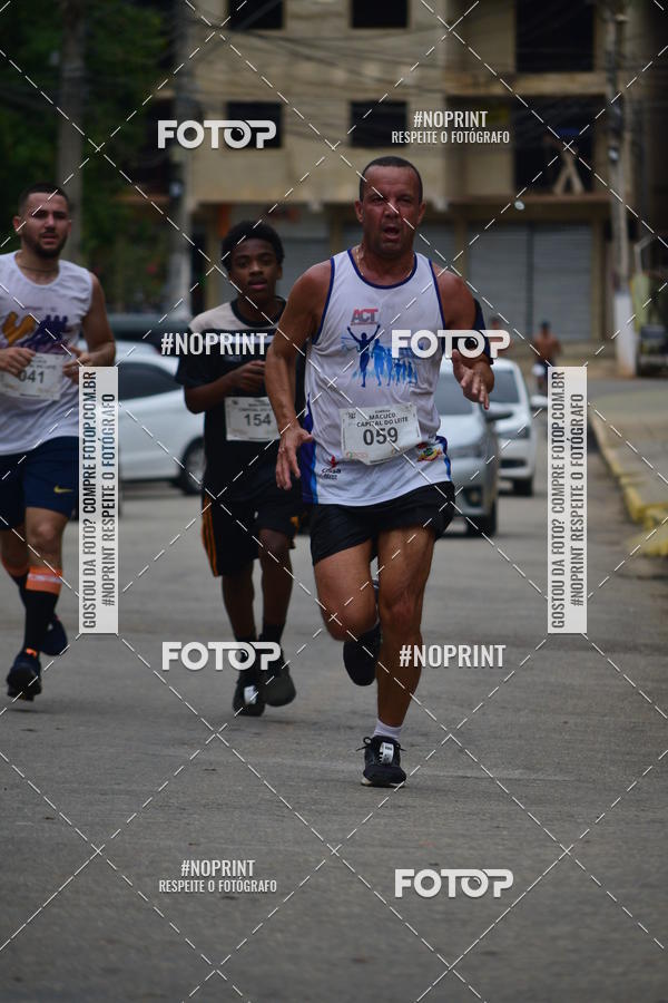 Buy your photos of the event1 Corrida Macuco Capital do Leite on Fotop