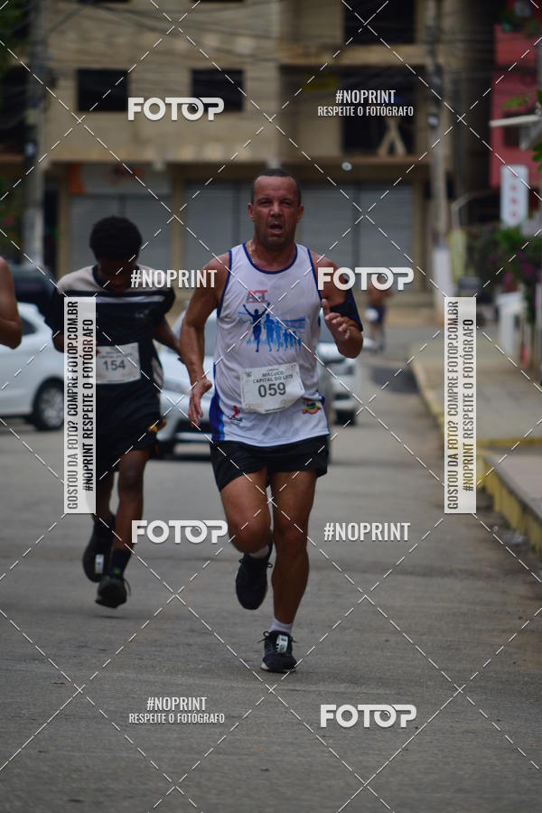 Buy your photos of the event1 Corrida Macuco Capital do Leite on Fotop