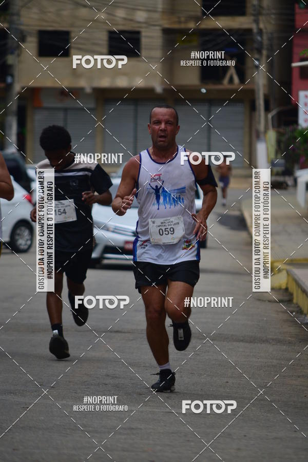 Buy your photos of the event1 Corrida Macuco Capital do Leite on Fotop