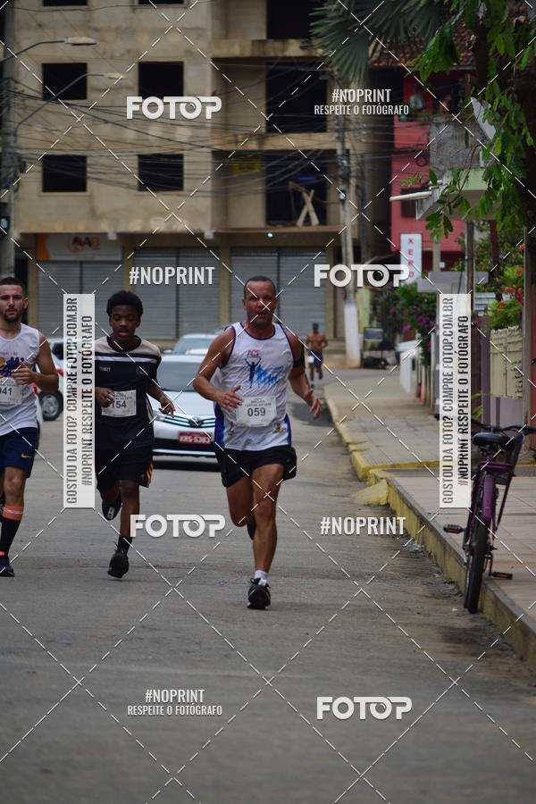 Buy your photos of the event1 Corrida Macuco Capital do Leite on Fotop