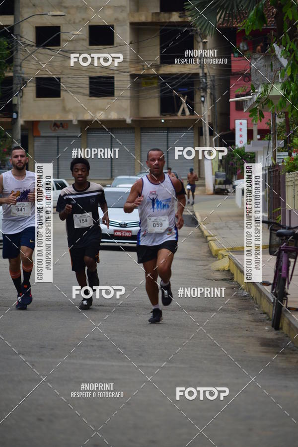 Buy your photos of the event1 Corrida Macuco Capital do Leite on Fotop