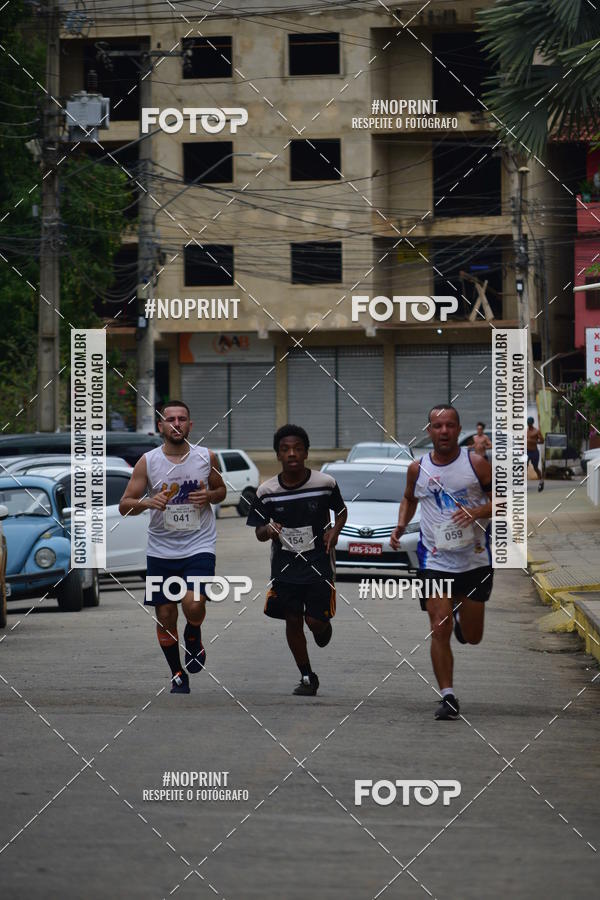 Buy your photos of the event1 Corrida Macuco Capital do Leite on Fotop