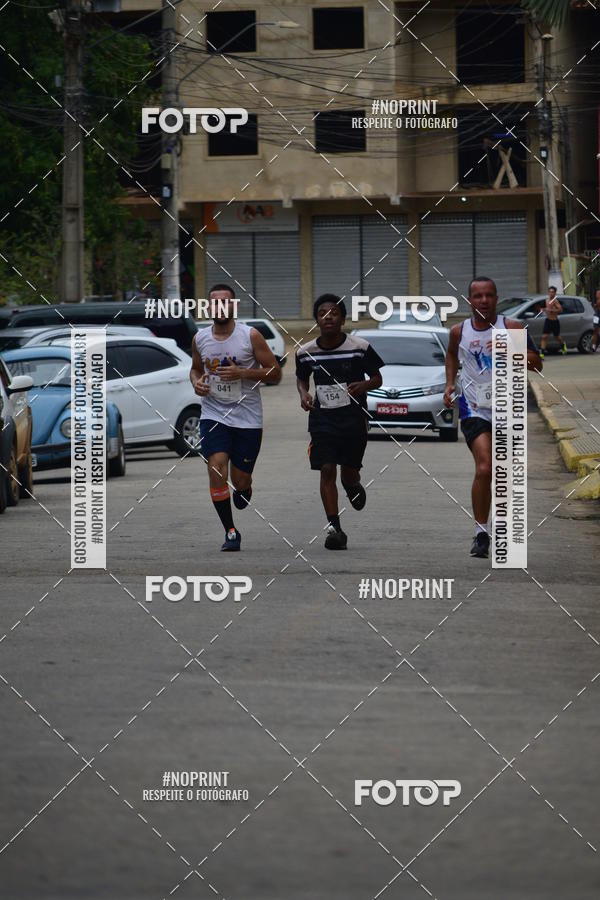 Buy your photos of the event1 Corrida Macuco Capital do Leite on Fotop