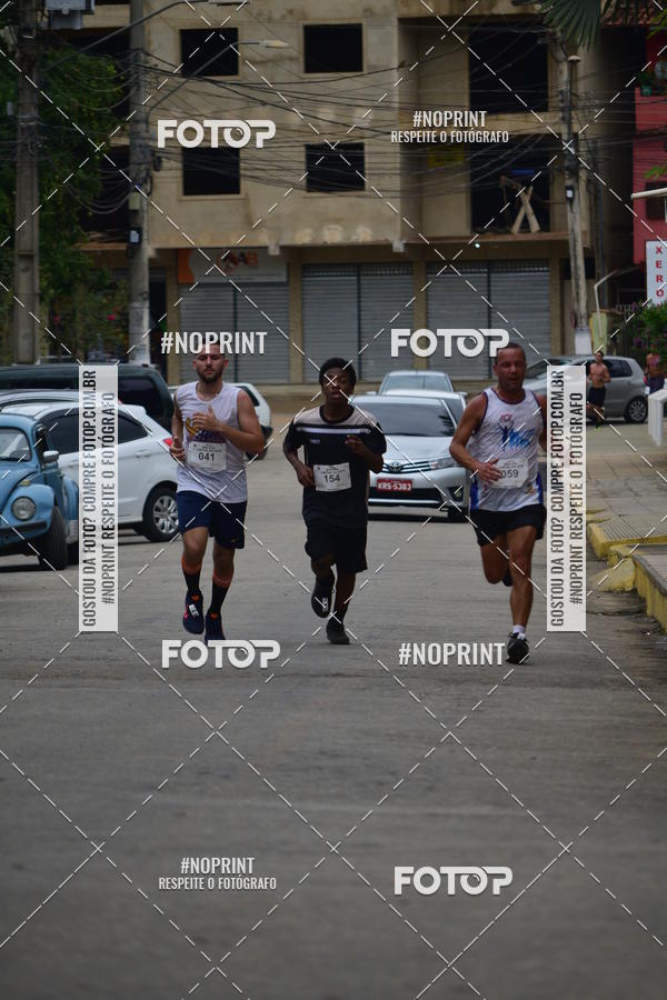 Buy your photos of the event1 Corrida Macuco Capital do Leite on Fotop