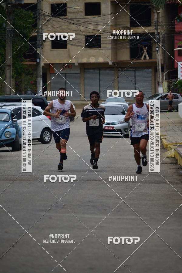 Buy your photos of the event1 Corrida Macuco Capital do Leite on Fotop