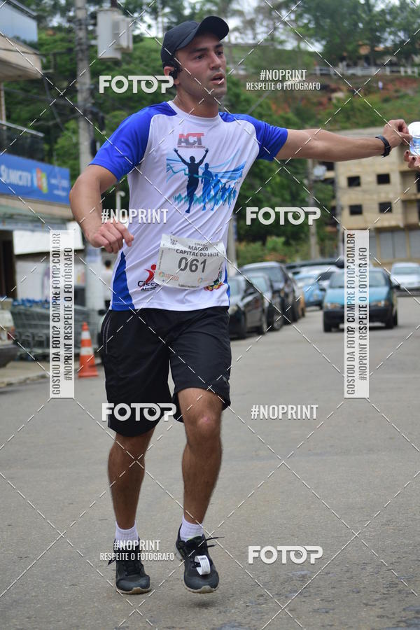 Buy your photos of the event1 Corrida Macuco Capital do Leite on Fotop