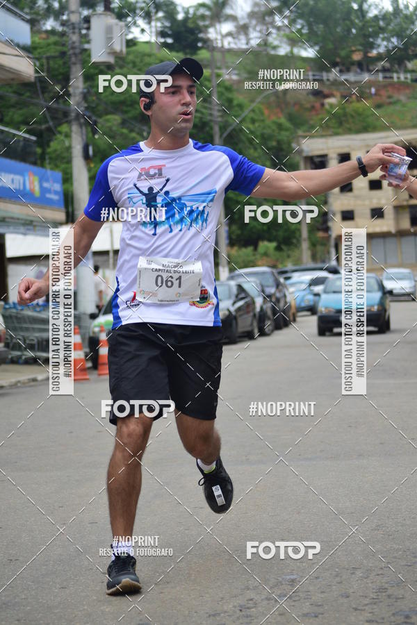 Buy your photos of the event1 Corrida Macuco Capital do Leite on Fotop