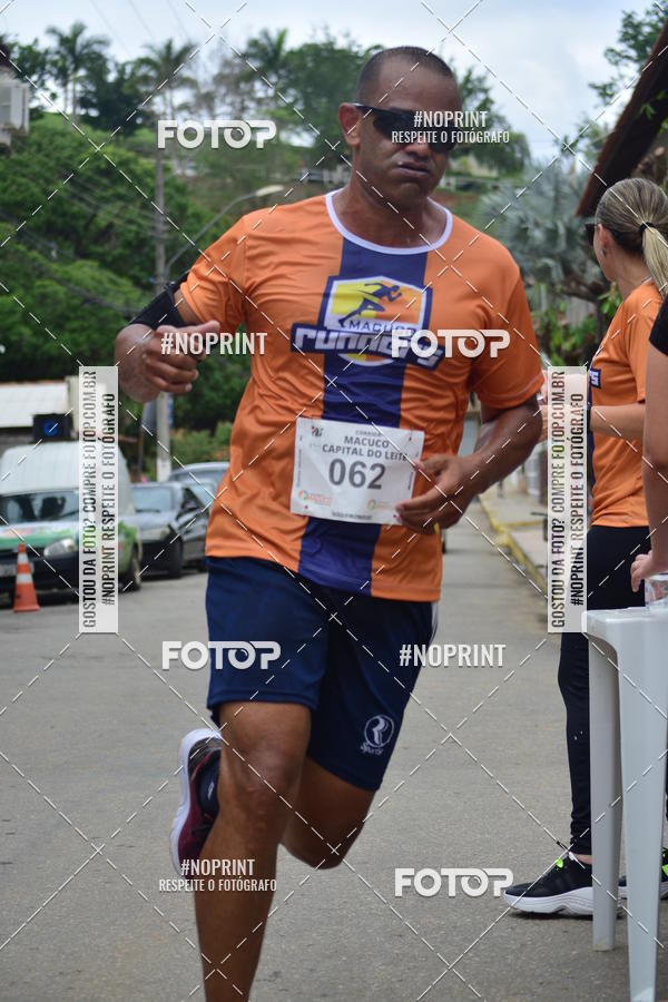 Compre suas fotos do evento1 Corrida Macuco Capital do Leite no Fotop