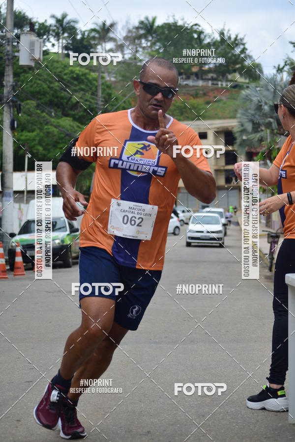 Compre suas fotos do evento1 Corrida Macuco Capital do Leite no Fotop