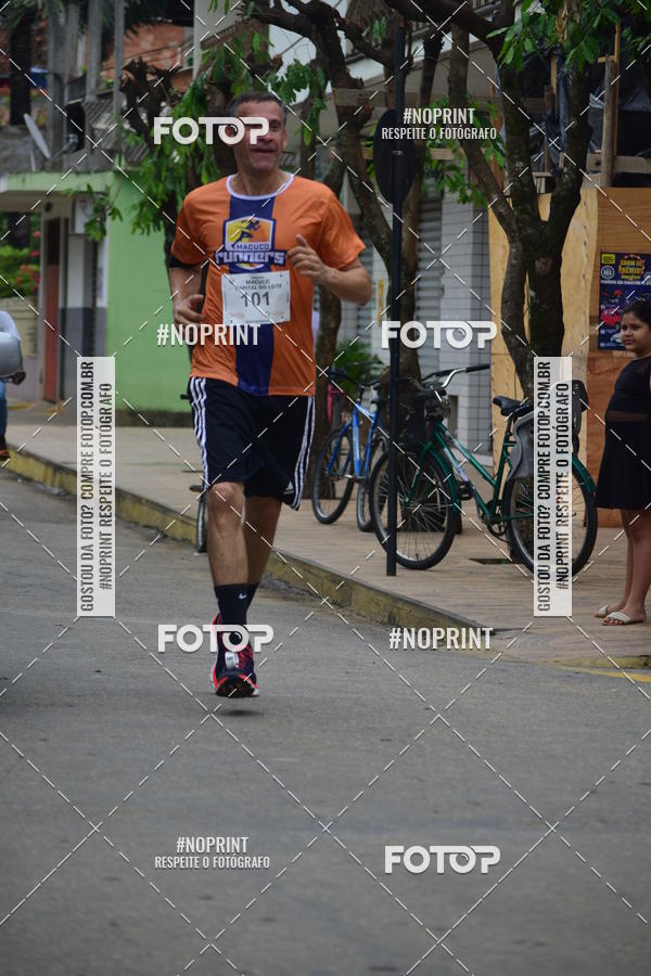Achetez vos photos de l'vnement1 Corrida Macuco Capital do Leite sur Fotop