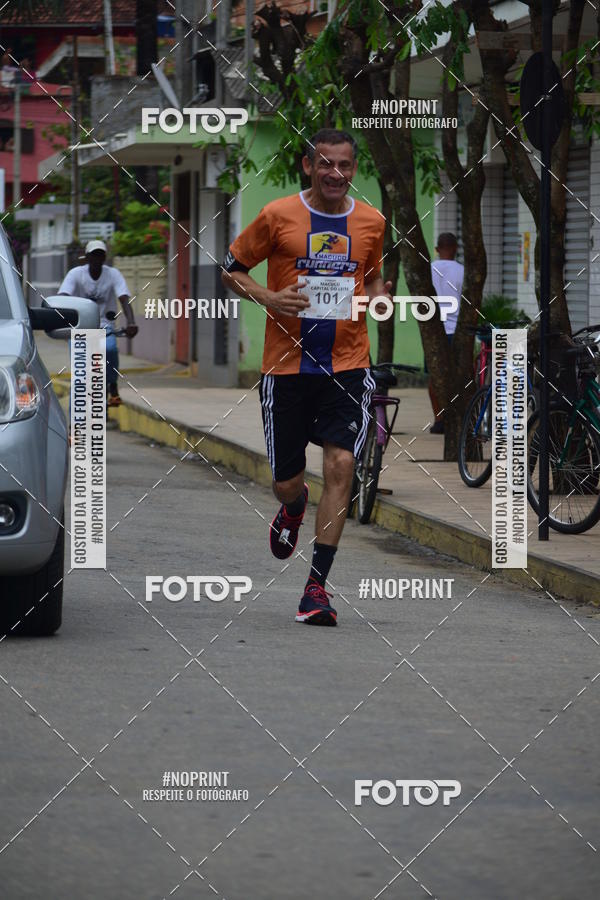 Achetez vos photos de l'vnement1 Corrida Macuco Capital do Leite sur Fotop