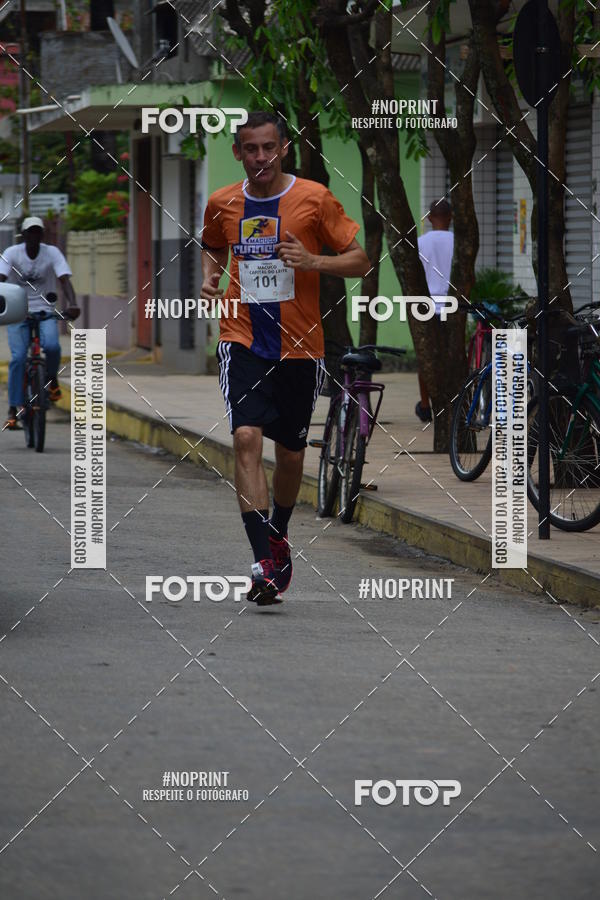 Achetez vos photos de l'vnement1 Corrida Macuco Capital do Leite sur Fotop